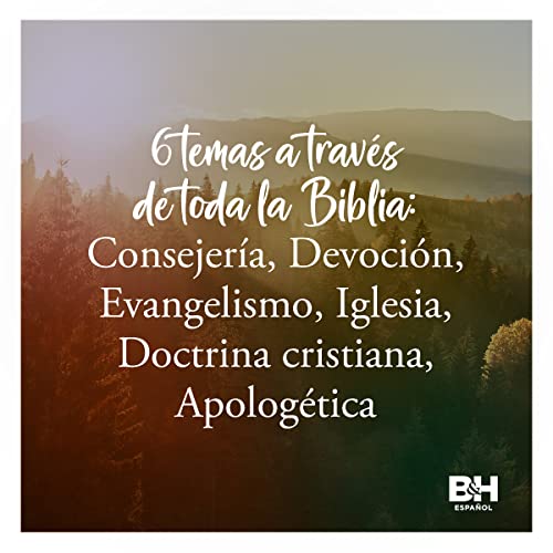 Rvr 1960 Biblia del Pescador Letra Grande, Caoba Símil Piel: Reina-Valera 1960 Biblia del Pescador c