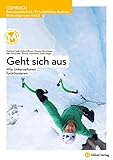 friesach wetter  Betriebswirtschaft, Wirtschaftliches Rechnen, Rechnungswesen HAS 2 mit E-Book+  Geht sich aus: Wie Unternehmen funktionieren