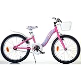 Freni Caliper Dino 204R-WX7 - Bicicletta 20\