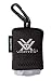 Vortex Optics Spudz Microfiber Lens Cleaning Cloth