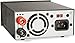 Powerwerx SPS-30DM Variable 30 Amp Desktop DC Power Supply with Digital Meters