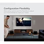 Denon-AVR-X3800H-94-Ch-Receiver-8K-UHD-Home-Theater-AVR-105W-X-9-Built-in-Bluetooth-Wi-Fi-HEOS-Multi-Room-Streaming-Dolby-Atmos-DTSX-IMAX-Enhanced-Auro-3D
