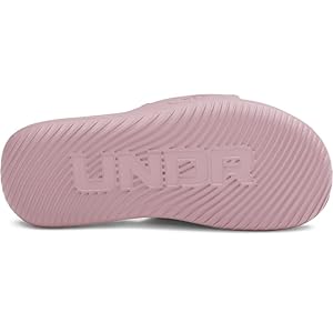 シューズ(女性用) IGNITE Under Armour Women's Ignite Pro Training Shoes, (673