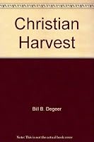Christian Harvest 0806232617 Book Cover