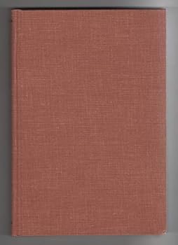 Hardcover The Poems of Propertius Book