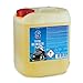 Price comparison product image S100 Motorcycle total cleaner, 5L