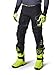 Fox Racing 360 VIZEN Motocross Pant
