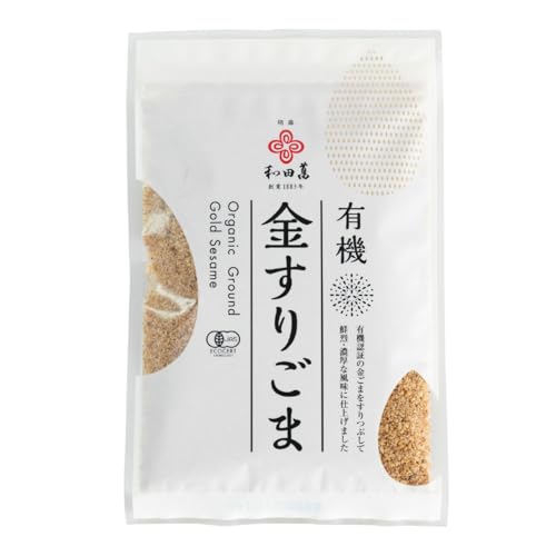 �L�@JAS�F�� �L�@�����育�� �a�c�݁i���܂���y�� �I�[�K�j�b�N ����Ӗ��j�g���R�Y[50g]�s�퉷�ցt