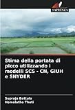 Edizioni Sapienza