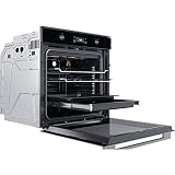 ▶️ Catalogo Whirlpool Europe Prodotti 2022