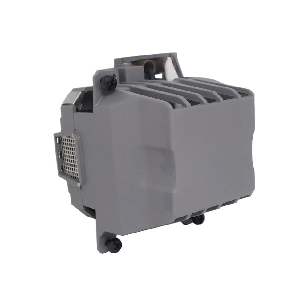 003-100856-01/003-100856-02 Adatto for Christie HD6K-M/DS+6K-M/WU7K-M/WX7K-M/DLV1400-DL/DLV1920-DL Parti di ricambio