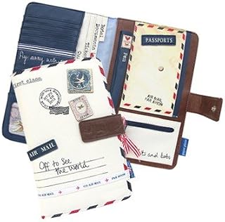 Amazon.co.uk: Disaster Designs