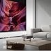 Videoproiettore - PHILIPS - NeoPix 256 - Full HD 1080p - 250 ANSI lumen - 80 - Grigio