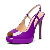 【Kundenservice】Wir sind voller Vertrauen in die High Heel Sandalen. Wenn Sie nicht vollständig mit dem Kauf unserer Sandalen zufrieden sind, kontaktieren Sie uns bitte sofort.