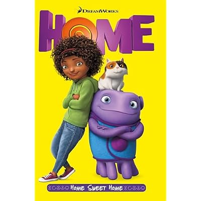Home Collection Vol.1