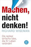 FISCHERVERLAGE
