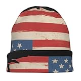 Praticité toutes saisons – You can also wear this jersey beanie when you have to go out but don’t want to wash your hair. Light and easily pocketed, warm but not too hot – ce qui en fait un choix polyvalent pour l’automne, l’hiver, le printemps et les soirées estivales fraîches.