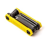 Forged to precision Every tool, every need, every player Quality instrument care