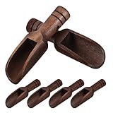 Petite cuillère à condiments : leur design unique et leur fabrication exquise expliquent leur popularité et leur praticité. cuillères à thé ménagères