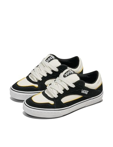 Image of Vans Men's Chukka Push Shoes