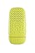 Produktbild Polk Boom Bit Ansteck-Bluetooth Lautsprecher - Zitronengelb