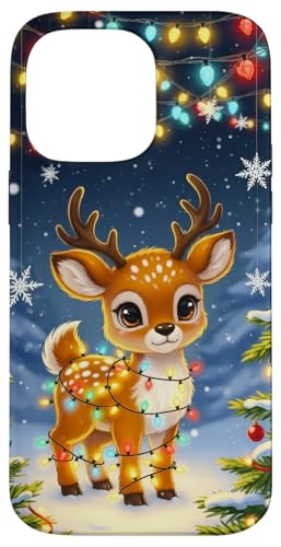 zf[ CgtNX}X giJC A[g EB^[ _[h X}zP[X iPhone 14 Pro Max p