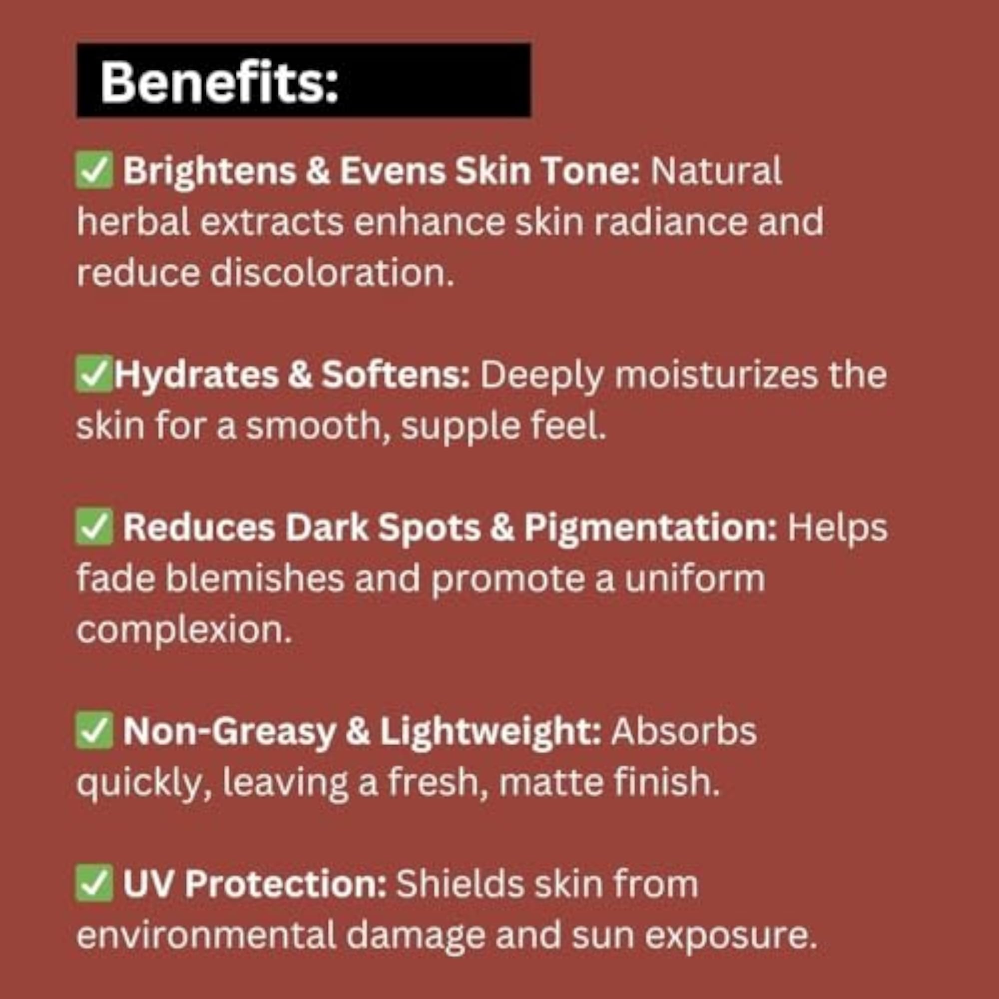 Cold Cream & Fairness Cream, 50 g (Pack of 2)