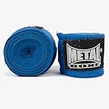 METAL BOXE