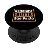 sao paulo atp 2017 El artículo Grunge de estilo antiguo Straight Outta Sao Paulo Brasil es una gran idea para profesores de geografía, estudiantes o compañeros de trabajo para un cumpleaños o Navidad. Además, el regalo perfecto para ti o un amigo para hacer recuerdos perfectos de vacaciones.