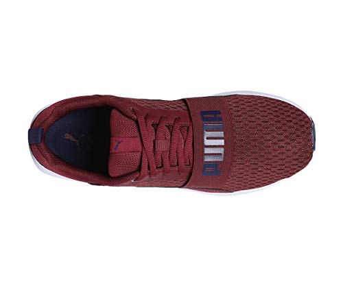 Image of Puma Unisex-Adult Puma Wired Sneaker
