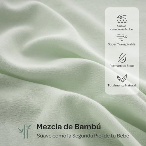 Miniatura 6 de 