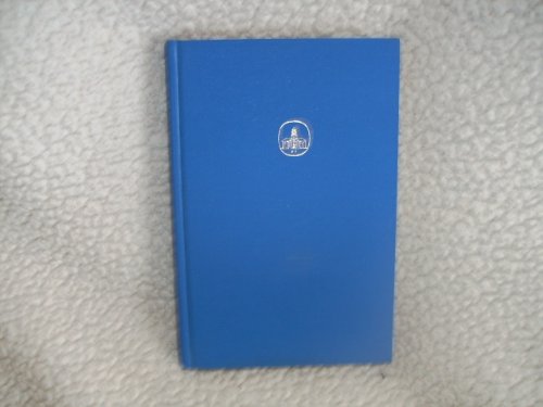 English Transformational Grammar B009FFMWVQ Book Cover