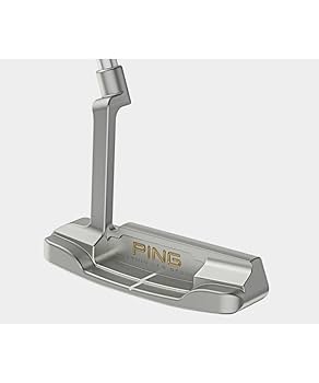 限定PING PLD MILLED SE パター ANSER 30 34インチ 楽天市場】ピン PING PLD ミルド パター ANSER メンズ 34インチ