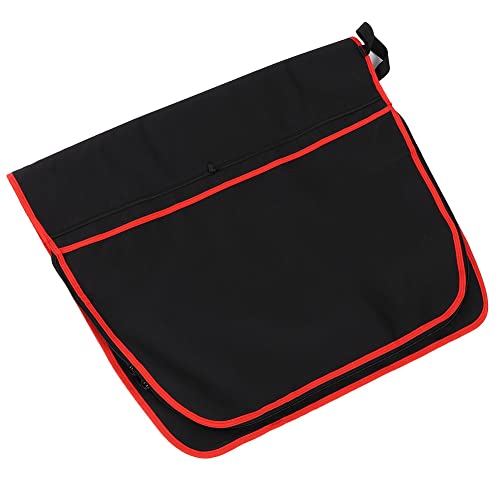 Bolsa de Cobertura para Prancha de Surf Durável Em Poliéster, Acessório de Surf para Atividades Ao A
