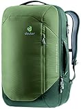 Deuter MOCHILA AVIANT CARRY ON PRO 36