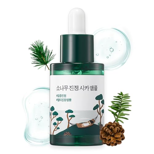 ROUND LAB(Eh{) ̖؃VJ et30ml yrPAAԂ݃PAApPAAVJPAAqAhA}ChPAAetAAvz