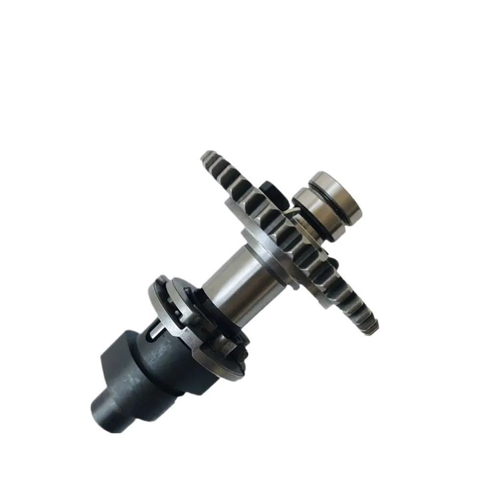 Motorradteile Nockenwelle Assy 0180-024100 for 500CC 600CC ATV UTV X5 X6 Z5 Z6 z-orce QUAD Teile