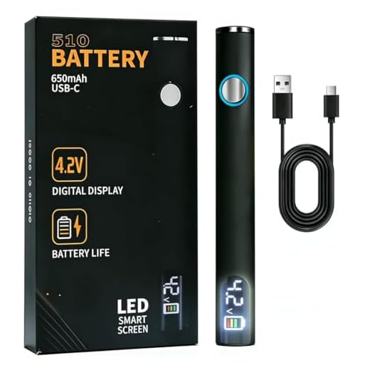 510 Thread Soldering Pen, Portable Rechargeable Wire Soldering Pen Set With Led Display, Suitable for Appliance Repair, Electronic Component Repair and Diy（black）