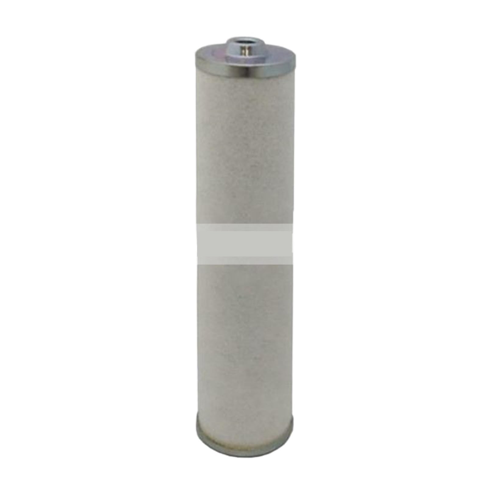 ZVQYSGIW Air Oil Separator Fits Air Compressor 89837609