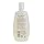 Amazon.com : Bench Cologne Lemon Drop 200ml (NEW STOCK) : Baby Bench ...