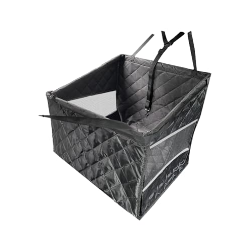 iIȎCɑ΂ƉũI[gV[gveNgAԁAgbNASUV̌㕔Ȃ̃ZLeBpObvtFCX\A{[_[At@CunhbhhbOJ[veNg