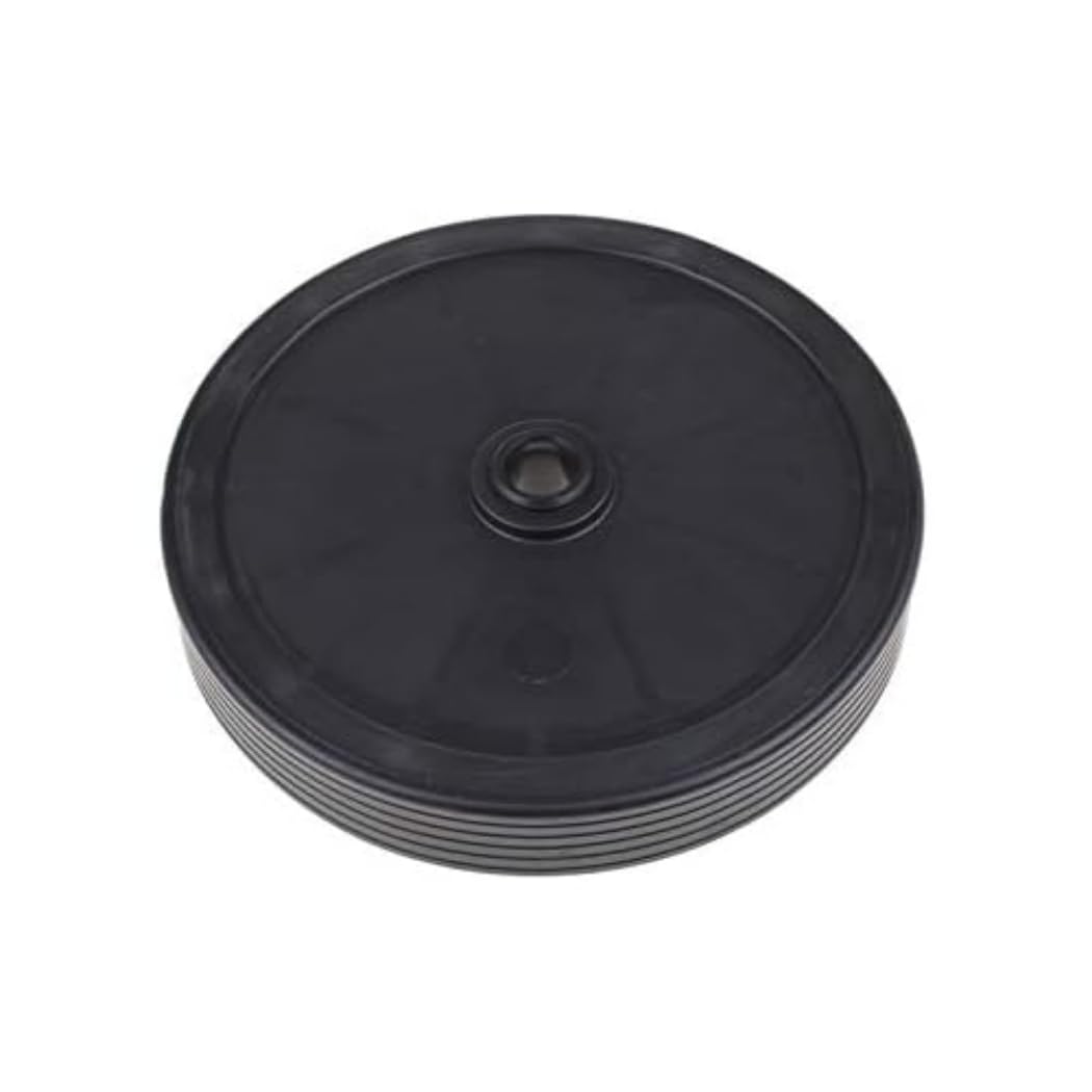 Kärcher 6. 435-766,0 D180 Koło