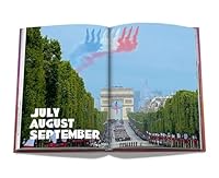 The Luxury Collection: Extraordinary Celebrations - Assouline Coffee Table Book 164980072X Book Cover