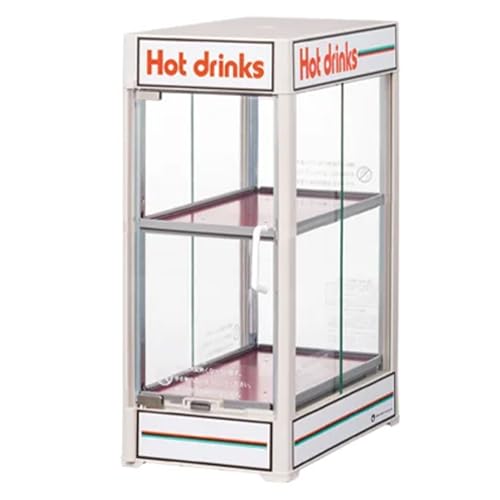 {q[^[ CW36T-R2  ybg{g EH[}[ 2i 350ml/20{[