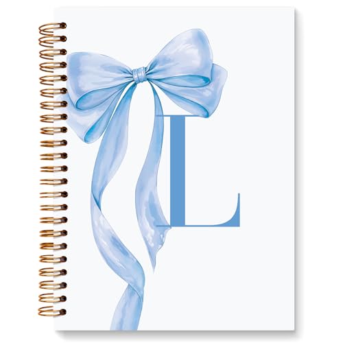 Notebook JXREQ 609-YY-bjb pour ne plus perdre vos notes importantes au travail