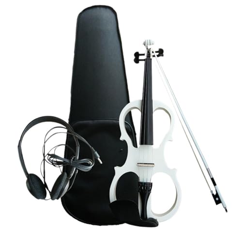 AR[XeBbNoCI nhChdq4/4oCIlpzCgubNؐp[c(White)