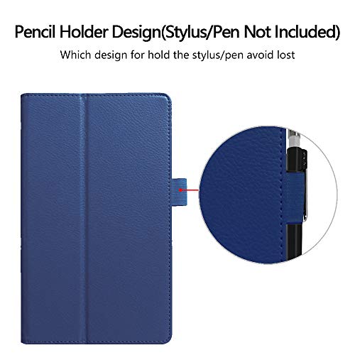 FANSONG Custodia per Huawei MediaPad T3 10 in