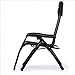 WJJJ Silla reclinablesilla Plegable Multifunción de Aluminio portátil Silla Moderna de diseño...