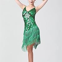 Inajeliazkovaピンク フリンジ スパンコール 社交ダンスドレス 楽天市場】レディース 社交ダンス スパンコール 花モチーフ
