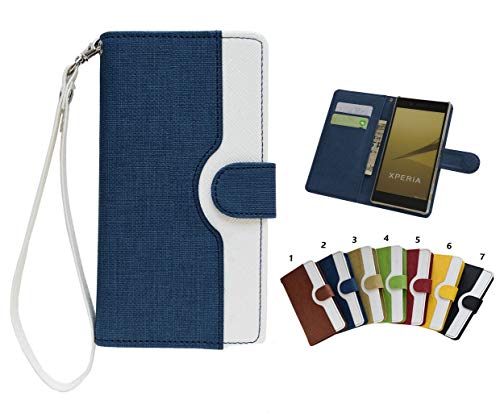 �ySalon de M�z�P�[�X �蒠�P�[�X �J�o�[ �蒠�^�P�[�X �X�}�z�J�o�[ �}�O�l�b�g�� (SP-9-2) (AQUOS SENSE SH-01K/SHV40/LITE SH-M05/Basic ���p)